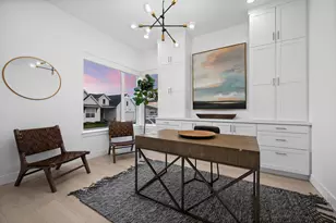 4771 W Juniper Bend Cir, Herriman, UT 84096 - Photo 7