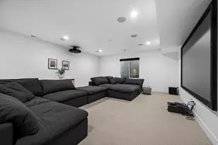 4771 W Juniper Bend Cir, Herriman, UT 84096 - Photo 37