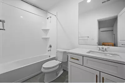 4771 W Juniper Bend Cir, Herriman, UT 84096 - Photo 45