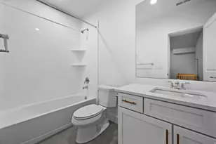 4771 W Juniper Bend Cir, Herriman, UT 84096 - Photo 45