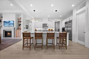 4771 W Juniper Bend Cir, Herriman, UT 84096 - Photo 9