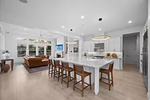 4771 W Juniper Bend Cir, Herriman, UT 84096 - Photo 13