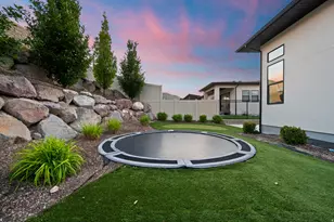 4771 W Juniper Bend Cir, Herriman, UT 84096 - Photo 55