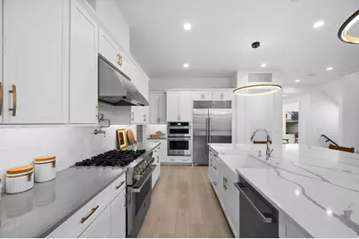 4771 W Juniper Bend Cir, Herriman, UT 84096 - Photo 11