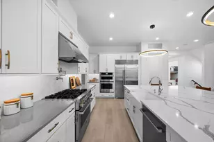 4771 W Juniper Bend Cir, Herriman, UT 84096 - Photo 11