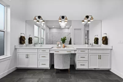 4771 W Juniper Bend Cir, Herriman, UT 84096 - Photo 25