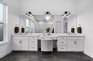 4771 W Juniper Bend Cir, Herriman, UT 84096 - Photo 25