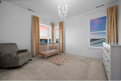 4771 W Juniper Bend Cir, Herriman, UT 84096 - Photo 33