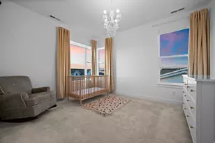 4771 W Juniper Bend Cir, Herriman, UT 84096 - Photo 33