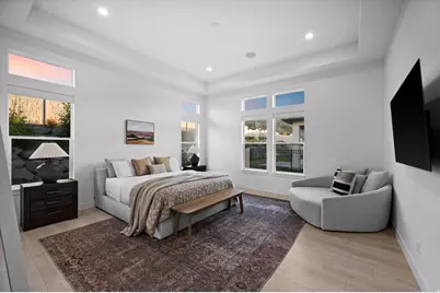 4771 W Juniper Bend Cir, Herriman, UT 84096 - Photo 21