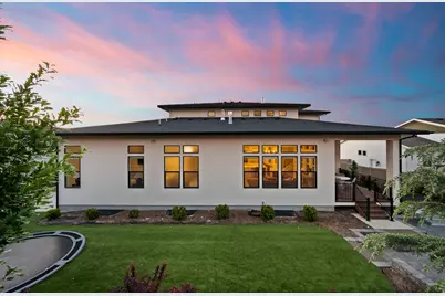 4771 W Juniper Bend Cir, Herriman, UT 84096 - Photo 53