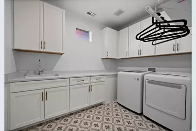 4771 W Juniper Bend Cir, Herriman, UT 84096 - Photo 35