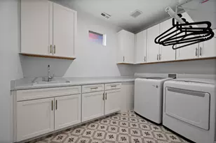 4771 W Juniper Bend Cir, Herriman, UT 84096 - Photo 35