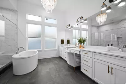 4771 W Juniper Bend Cir, Herriman, UT 84096 - Photo 23