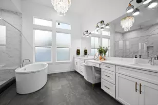 4771 W Juniper Bend Cir, Herriman, UT 84096 - Photo 23