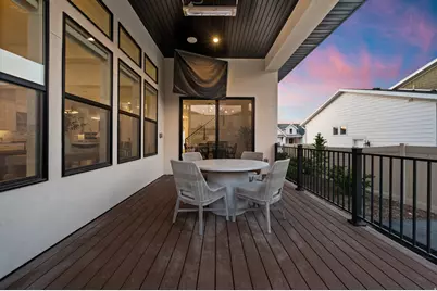 4771 W Juniper Bend Cir, Herriman, UT 84096 - Photo 47