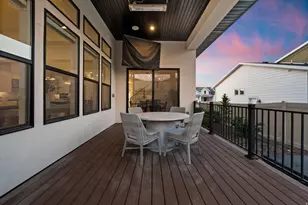 4771 W Juniper Bend Cir, Herriman, UT 84096 - Photo 47