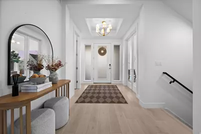 4771 W Juniper Bend Cir, Herriman, UT 84096 - Photo 5