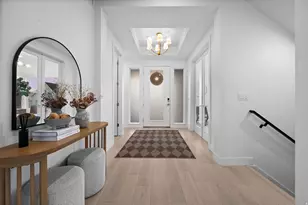 4771 W Juniper Bend Cir, Herriman, UT 84096 - Photo 5