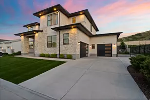 4771 W Juniper Bend Cir, Herriman, UT 84096 - Photo 3