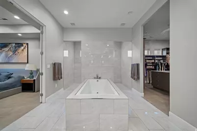 2407 E 4040 S, Saint George, UT 84790 - Photo 71