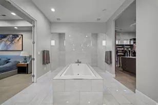 2407 E 4040 S, Saint George, UT 84790 - Photo 71