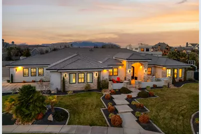 2407 E 4040 S, Saint George, UT 84790 - Photo 163