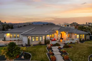 2407 E 4040 S, Saint George, UT 84790 - Photo 163