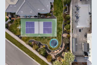 2407 E 4040 S, Saint George, UT 84790 - Photo 157