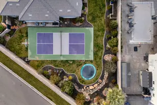 2407 E 4040 S, Saint George, UT 84790 - Photo 157