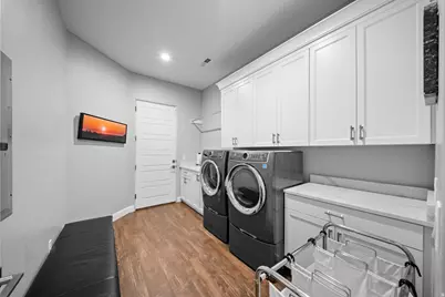 2407 E 4040 S, Saint George, UT 84790 - Photo 121