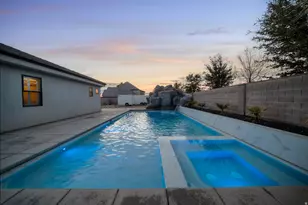 2407 E 4040 S, Saint George, UT 84790 - Photo 133