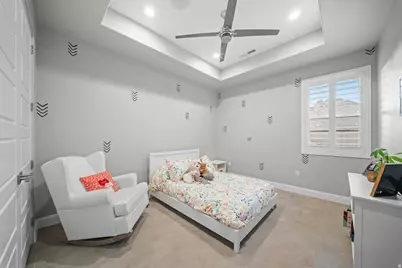 2407 E 4040 S, Saint George, UT 84790 - Photo 107