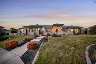 2407 E 4040 S, Saint George, UT 84790 - Photo 143