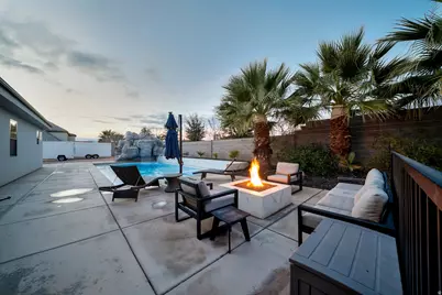 2407 E 4040 S, Saint George, UT 84790 - Photo 129