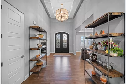 2407 E 4040 S, Saint George, UT 84790 - Photo 11