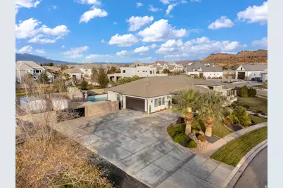 2407 E 4040 S, Saint George, UT 84790 - Photo 151