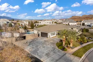 2407 E 4040 S, Saint George, UT 84790 - Photo 151