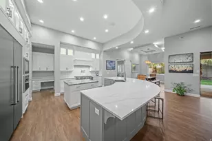 2407 E 4040 S, Saint George, UT 84790 - Photo 89