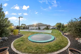 2407 E 4040 S, Saint George, UT 84790 - Photo 49