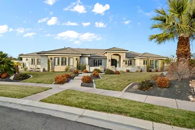 2407 E 4040 S, Saint George, UT 84790 - Photo 3