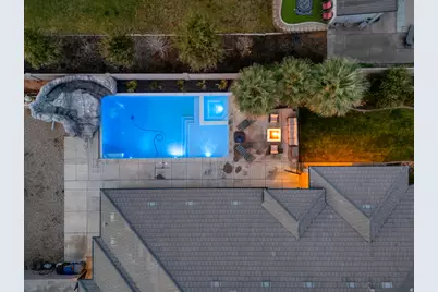 2407 E 4040 S, Saint George, UT 84790 - Photo 165