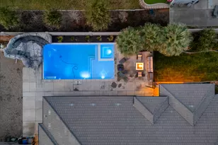 2407 E 4040 S, Saint George, UT 84790 - Photo 165