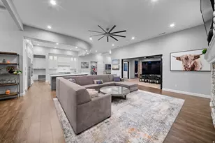 2407 E 4040 S, Saint George, UT 84790 - Photo 15