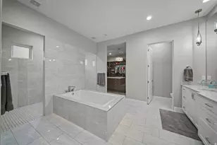 2407 E 4040 S, Saint George, UT 84790 - Photo 69