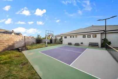 2407 E 4040 S, Saint George, UT 84790 - Photo 51