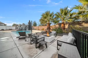 2407 E 4040 S, Saint George, UT 84790 - Photo 43