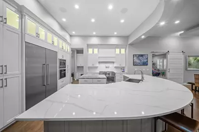 2407 E 4040 S, Saint George, UT 84790 - Photo 85