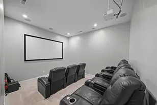 2407 E 4040 S, Saint George, UT 84790 - Photo 97