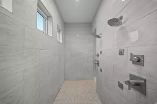 2407 E 4040 S, Saint George, UT 84790 - Photo 73